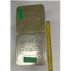 Image 3 : Christie's Cracker Tins (2)