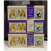 Image 1 : CadBury's Biscuits Tins (3)