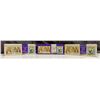 Image 2 : CadBury's Biscuits Tins (3)