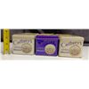 Image 3 : CadBury's Biscuits Tins (3)