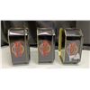Image 6 : 3 Tins - Yu-Gi-Oh Trading Card Game