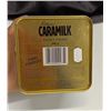 Image 4 : Caramilk Tin & Bag of Marbles Inside