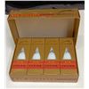 Image 2 : One Dozen Slazenger Golf Balls – NIB