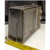 Image 4 : Vintage Minerva Transistor Radio