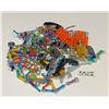 Image 1 : Meccano Set