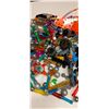 Image 2 : Meccano Set