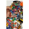 Image 3 : Meccano Set