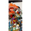 Image 4 : Meccano Set