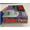 Image 3 : (15) Penn Championship-VX Golf Balls – NIB