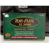 Image 1 : (15) Top Flite XL 2000 Golf Balls – NIB