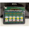 Image 2 : (15) Top Flite XL 2000 Golf Balls – NIB