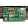 Image 3 : (15) Top Flite XL 2000 Golf Balls – NIB