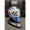 Image 1 : McDonald’s Hockey Helmet – Rangers Mike Richter 35