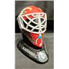 Image 1 : McDonald’s Hockey Helmet – Blackhawks Ed Belfour 30