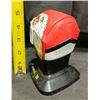 Image 2 : McDonald’s Hockey Helmet – Blackhawks Ed Belfour 30