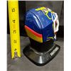 Image 2 : McDonald’s Hockey Helmet – Panthers John Vanbiesbrouck 34