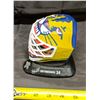 Image 3 : McDonald’s Hockey Helmet – Panthers John Vanbiesbrouck 34