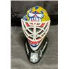 Image 4 : McDonald’s Hockey Helmet – Panthers John Vanbiesbrouck 34