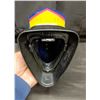 Image 5 : McDonald’s Hockey Helmet – Panthers John Vanbiesbrouck 34