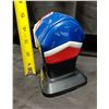 Image 2 : McDonald’s Hockey Helmet – Canadiens Jocelyn Thibault 41