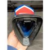 Image 5 : McDonald’s Hockey Helmet – Canadiens Jocelyn Thibault 41