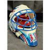 Image 1 : Koho Mini Helmet – Patric Roy