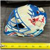 Image 2 : Koho Mini Helmet – Patric Roy