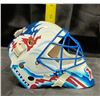 Image 3 : Koho Mini Helmet – Patric Roy