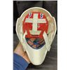 Image 4 : Koho Mini Helmet – Patric Roy