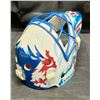 Image 5 : Koho Mini Helmet – Patric Roy