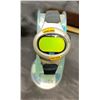 Image 6 : (2) Vintage Watches inc. Timex