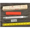 Image 1 : Vintage Grain Tester