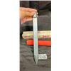 Image 3 : Vintage Grain Tester