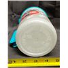 Image 5 : Coca-Cola Collectable Cold Drink Large Mug