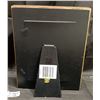 Image 3 : CFL Calgary Stampeders Football Frame (ELBY)