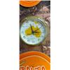 Image 3 : Transistor Radio, Travel Clock, Australia Map Clock in Original Box