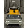 Image 1 : Toy Tonka Jeep
