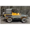 Image 2 : Toy Tonka Jeep