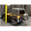 Image 4 : Toy Tonka Jeep