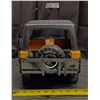 Image 5 : Toy Tonka Jeep