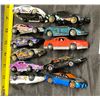 Image 3 : (11) Hot Wheels