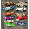 Image 5 : (11) Hot Wheels