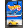 Image 1 : 1999 Hot Wheels First Editions Chrysler Pronto #928
