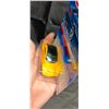 Image 3 : 1999 Hot Wheels First Editions Chrysler Pronto #928
