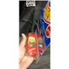 Image 3 : 1999 Hot Wheels Jaguar XK8 “100 Grand” #970 – Sugar Rush Series