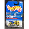 Image 1 : 1999 Hot Wheels Rig Wrecker #1087