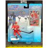 Image 1 : Starting Lineup NHL Figure – Keith Primeau (Hurricanes)