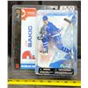 Image 1 : McFarlane Sports Picks NHL Series 5 Figure – Joe Sakic (Nordiques)