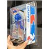 Image 4 : McFarlane Sports Picks NHL Series 5 Figure – Joe Sakic (Nordiques)
