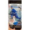 Image 5 : McFarlane Sports Picks NHL Series 5 Figure – Joe Sakic (Nordiques)